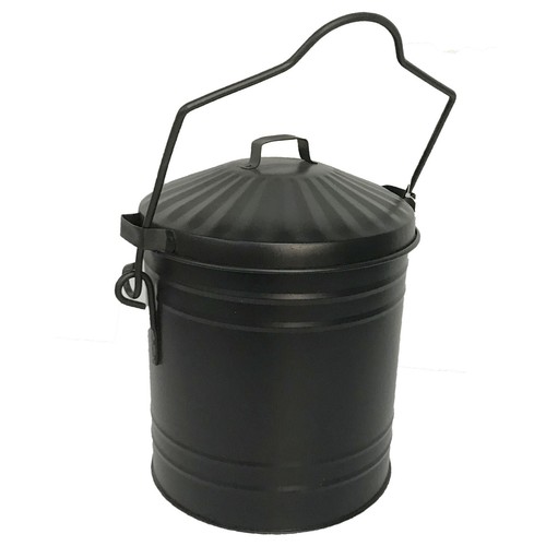 Ash carrier box lid - carrier,
