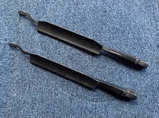 Vw Golf Mk2 Rallye G60 Lhd