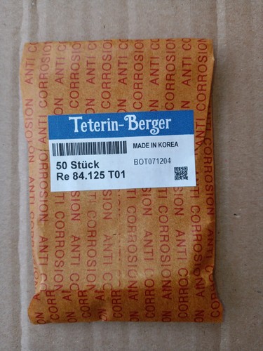 Needles singer knitting - needles,