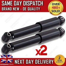 FOR FORD KA MK2 RU8 1.2 1.3