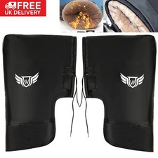 Waterproof Motorbike