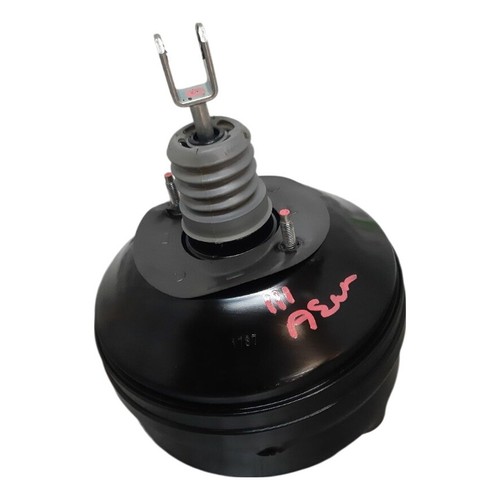 Bmw brake servo - brake, f22
