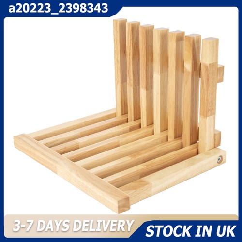 Wall mounted folding stool - folding,