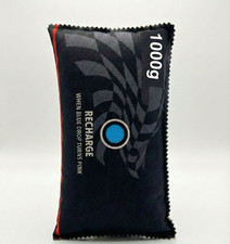 2x 1KG Reusable Dehumidifier