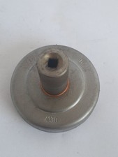 STIHL FS 44 STRIMMER CLUTCH BELL DRUM