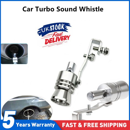 Car exhaust pipe oversized - car,