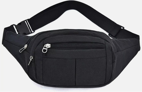 Mens travel wash - uk,