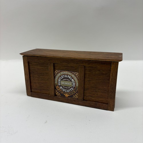 12th scale dolls house - 1:12th,