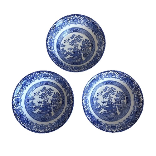 English ironstone tableware - english,