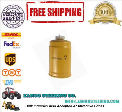 912001 912001a fuel - /,
