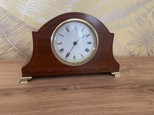 Stylish antique edwardian - stylish,