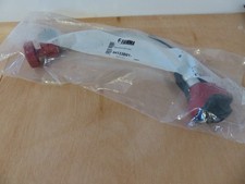 Fiamma Carry Bike Block PRO 3