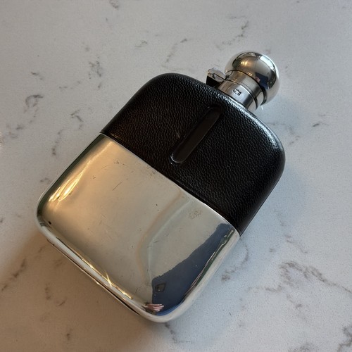 Rare quality antique james - quality,