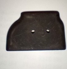 NOS-Classic Range Rover Early