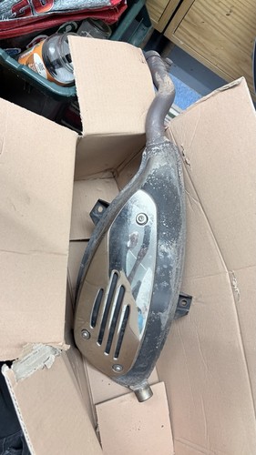 Used vespa 300 - vespa,