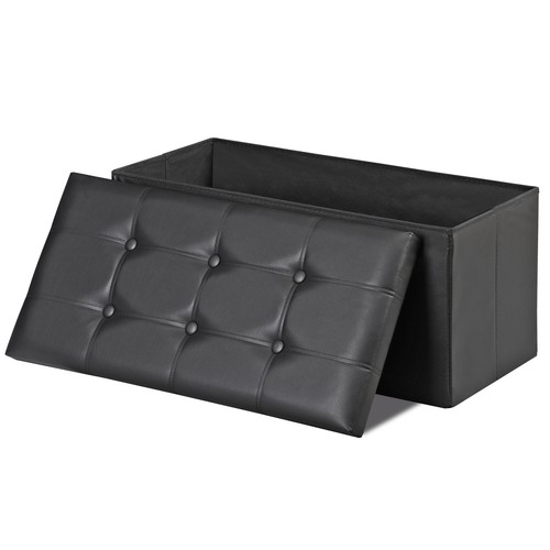 Inches folding storage - inches,