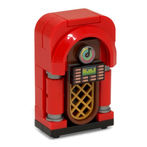 Juke box music jukebox - juke, for