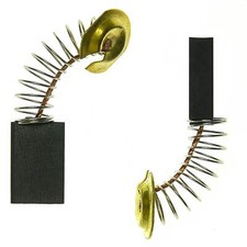 Carbon Brush Makita Hr 3000 C