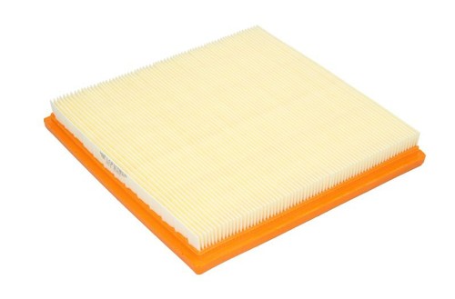Fits hiflo hfa6002 air - fits, filter