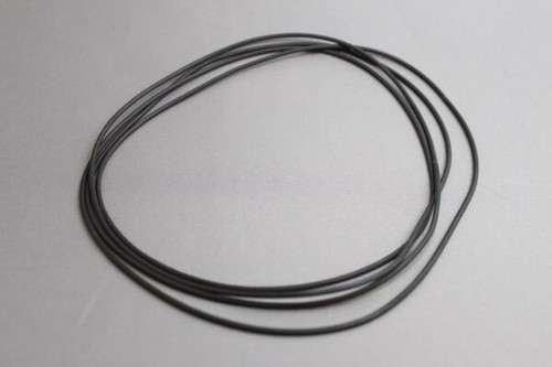 Vpi periphery ring clamp - periphery,