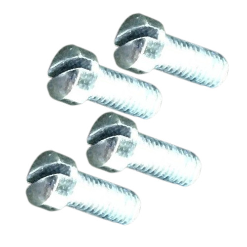 Side indicator light lamp - light, lens