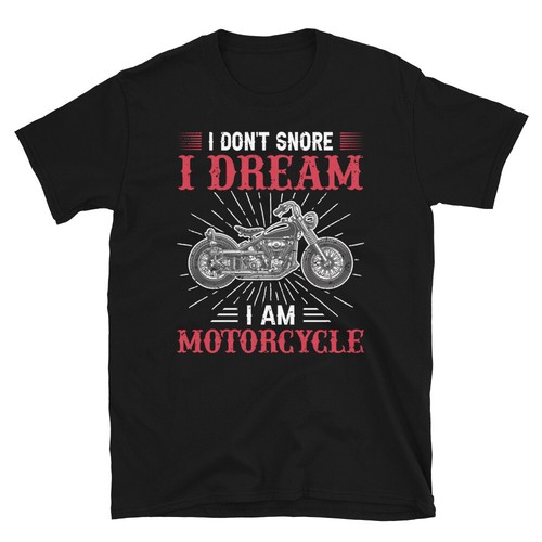 Chopper cruiser motorbike i - motorbike,