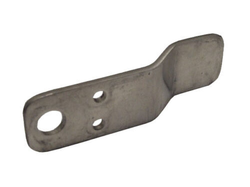 Ifor williams style door - williams, pull