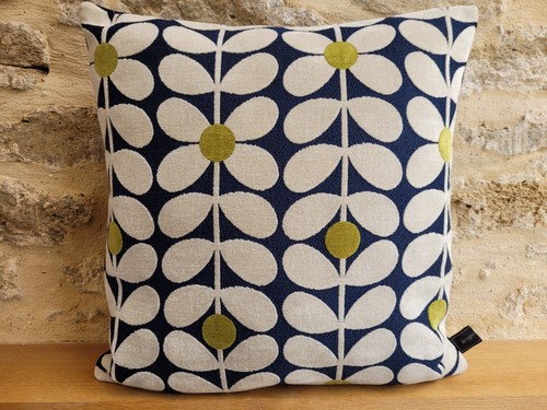 Orla kiely sixties flower - orla,