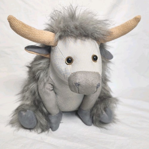 Dora designs door stop posh - designs,