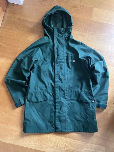 Vintage sprayway gor tex - sprayway, gor-tex