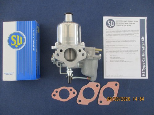 Mini hs4 su - mini,