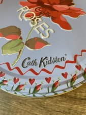 Cath Kidston Cadbury’s Roses