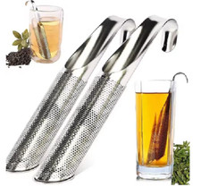 Loose Tea Diffuser Strainer
