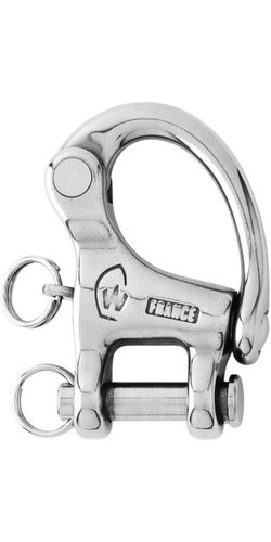 2026 wichard snap shackle - 2026, hr