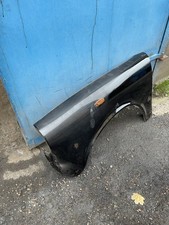 Fairway London Taxi Car bodies