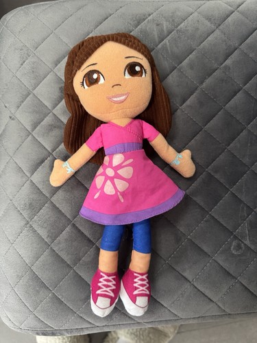Fisher price dora friends - price,