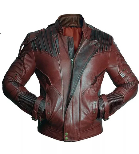 Guardians the galaxy star - the,