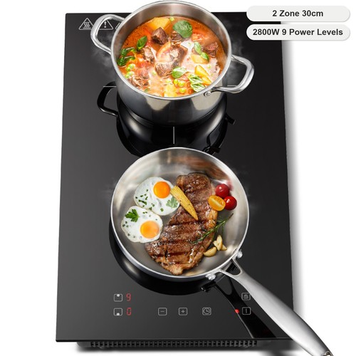Zone 30cm built - 2, 30cm,