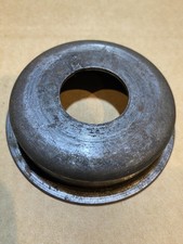 Velocette Dynamo Pulley Inner Part