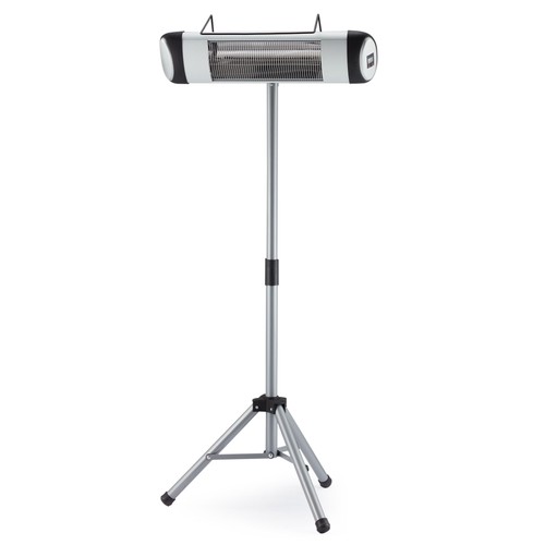 Jomeed 15000w electric outdoor - jomeed,