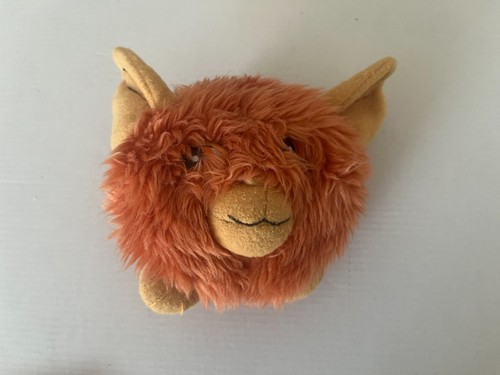 Baby mogwai replacement hornby - replacement,