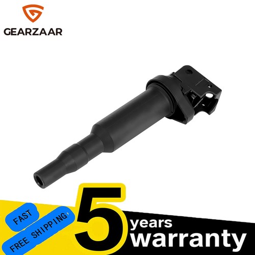 Ignition coil pack for - for, peugeot