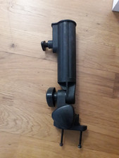 Genuine Powakaddy Umbrella