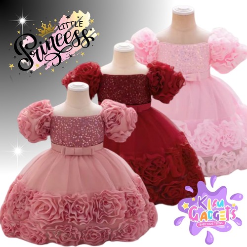 New baby girl - baby,