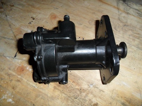 Land rover 300 - land,