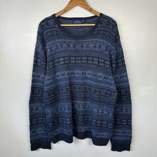 Polo ralph lauren - ralph,