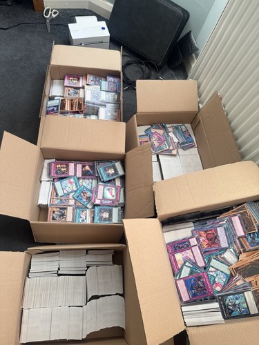 Card lot holos - lot, –