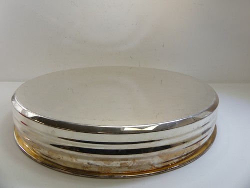Superb large vintage - (ref2882),