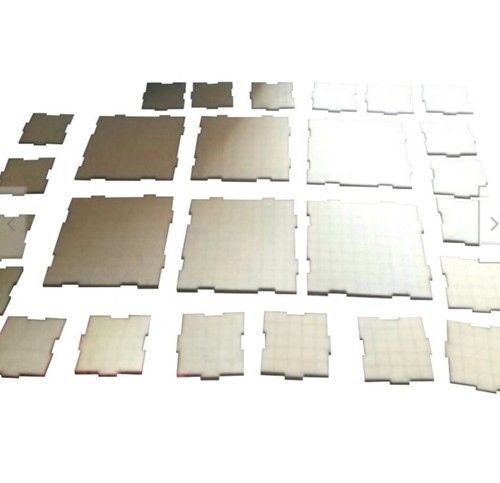 Dungeon tiles set - set, 26