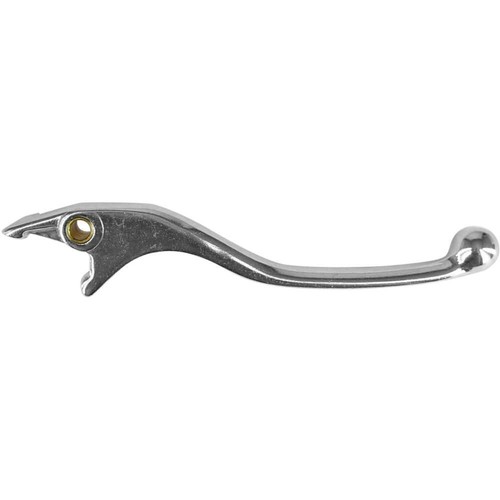 Right brake lever for - right,